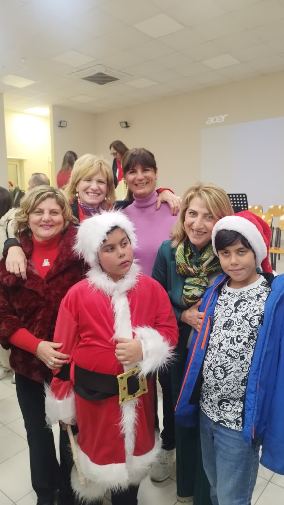 WhatsApp Image 2025-12-17 at 18.41.59 (2)