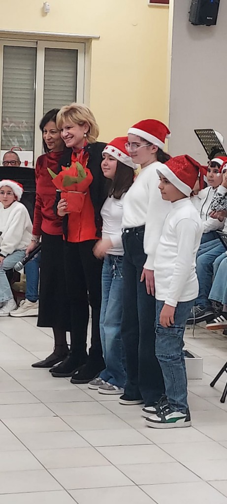 WhatsApp Image 2025-12-17 at 18.41.59