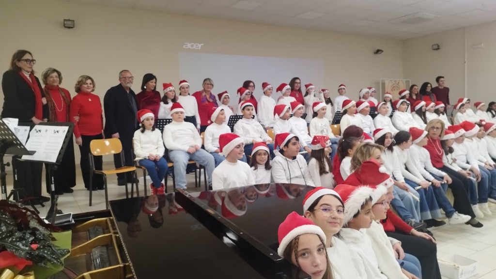 WhatsApp Image 2025-12-17 at 18.42.00 (1)