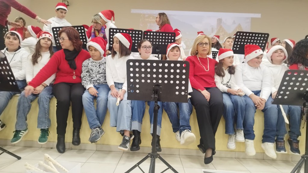 WhatsApp Image 2025-12-17 at 18.42.00 (2)