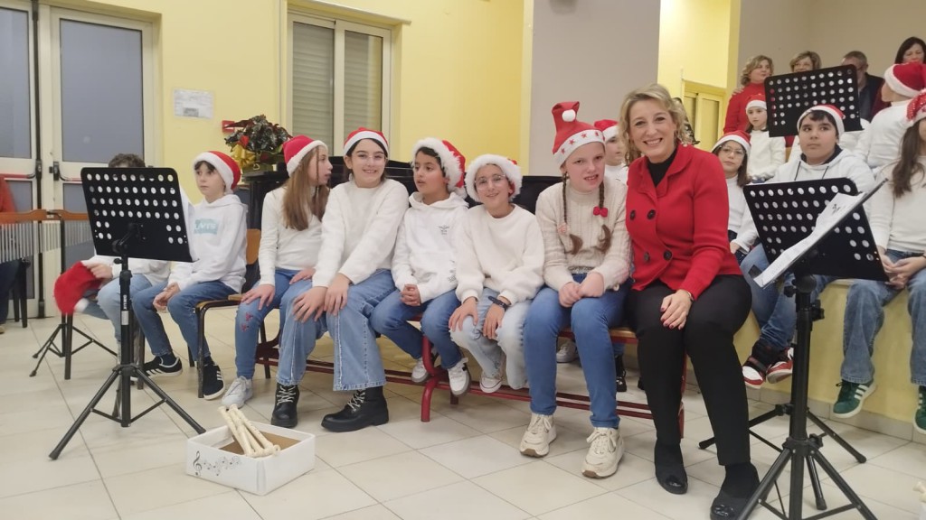 WhatsApp Image 2025-12-17 at 18.42.00 (3)