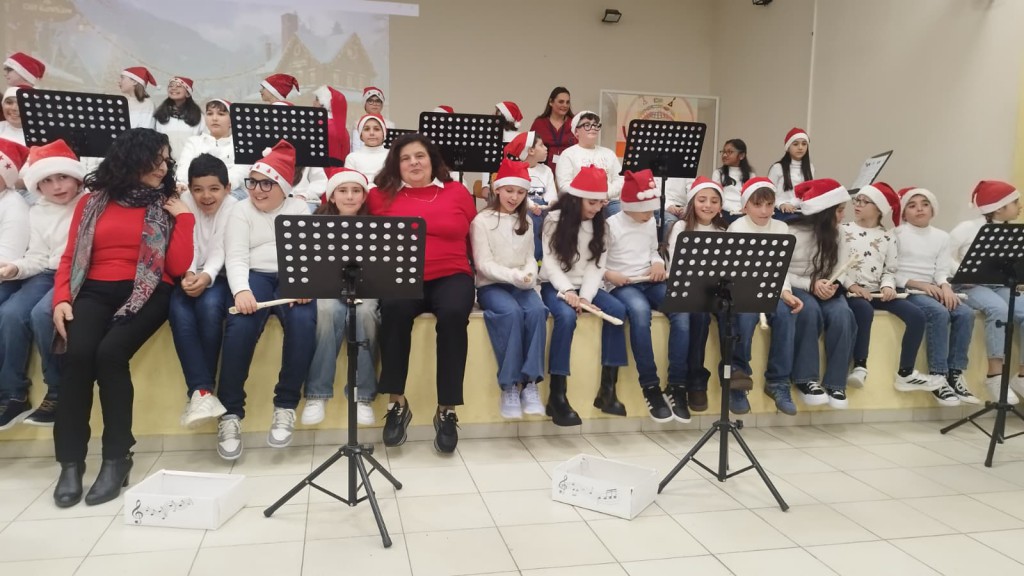 WhatsApp Image 2025-12-17 at 18.42.00 (4)