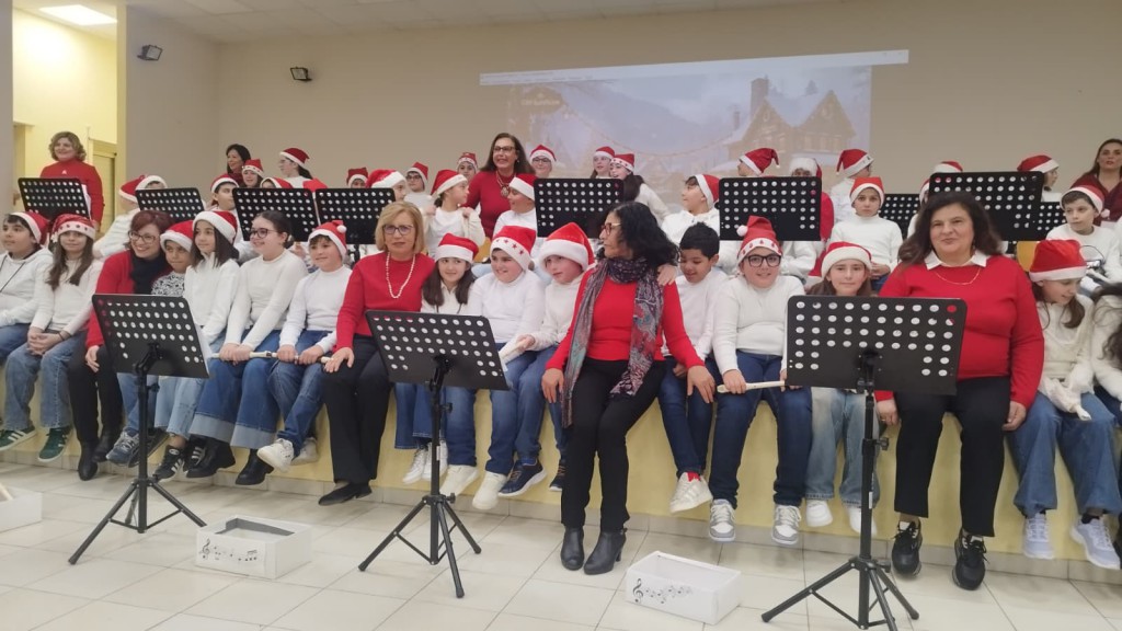 WhatsApp Image 2025-12-17 at 18.42.00 (5)