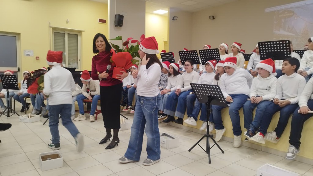 WhatsApp Image 2025-12-17 at 18.42.01