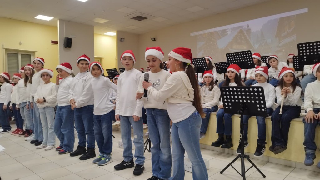 WhatsApp Image 2025-12-17 at 18.42.02