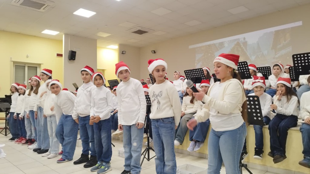 WhatsApp Image 2025-12-17 at 18.42.02 (2)