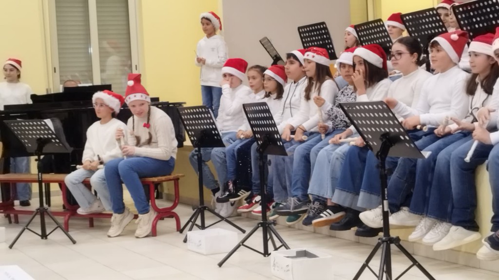 WhatsApp Image 2025-12-17 at 18.42.03