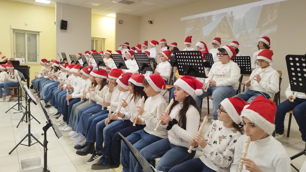 WhatsApp Image 2025-12-17 at 18.42.03 (4)