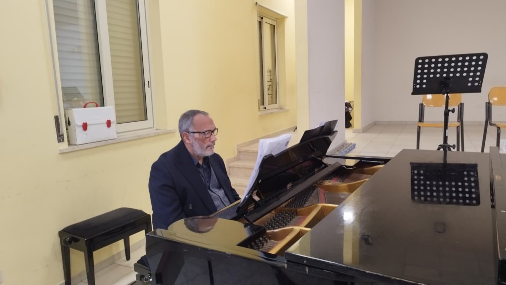 WhatsApp Image 2025-12-18 at 10.51.58