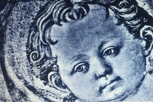 WhatsApp Image 2026-01-20 at 11.44.09