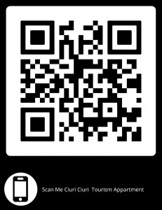 WhatsApp Image 2026-04-15 at 12.06.21