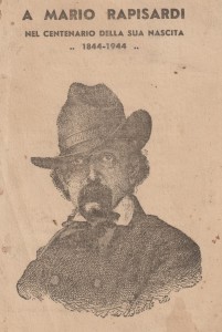 WhatsApp Image 2026-10-06 at 22.00.51