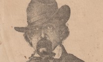 WhatsApp Image 2026-10-06 at 22.00.51