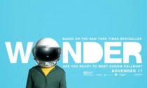 Wonder-movie