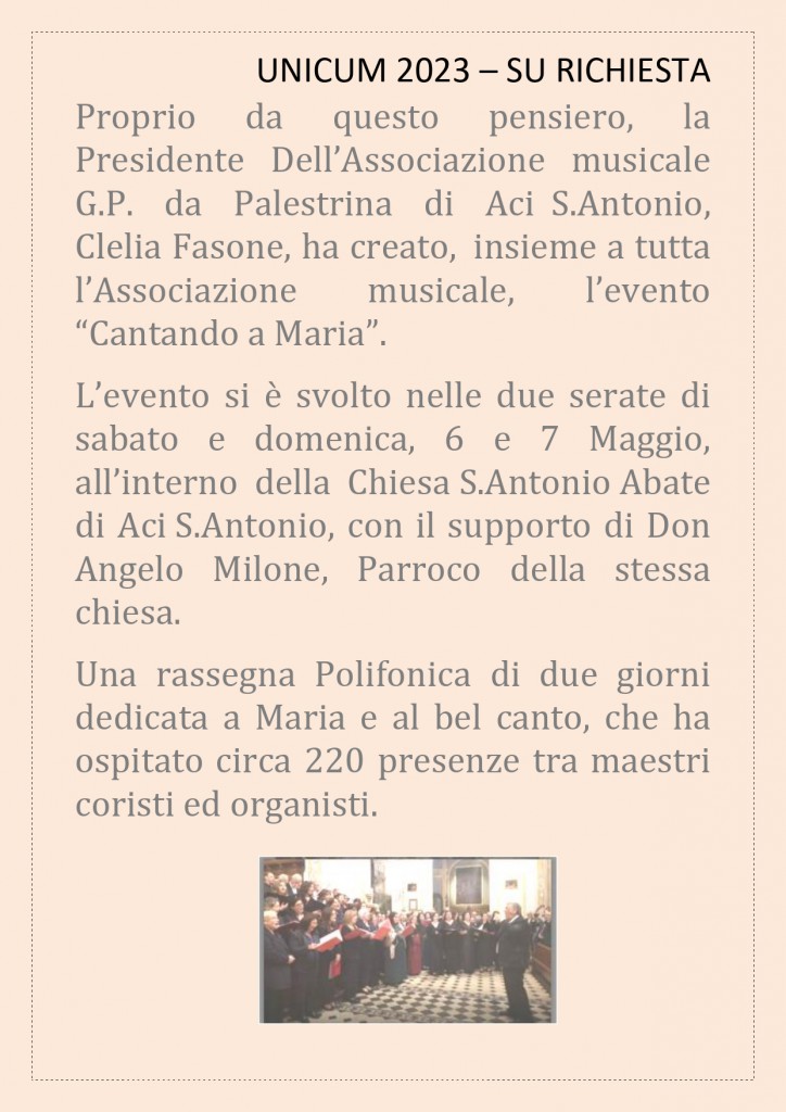 articolo richiesto_page-0002