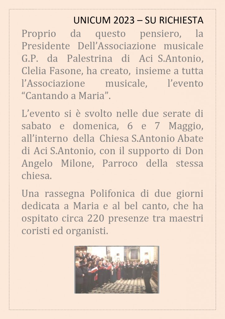 articolo richiesto_page-0002