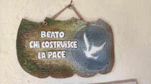 beati-i-costruttori-di-pace-750x421