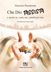 che-dio-tassista-prima-di-copertina-scaled