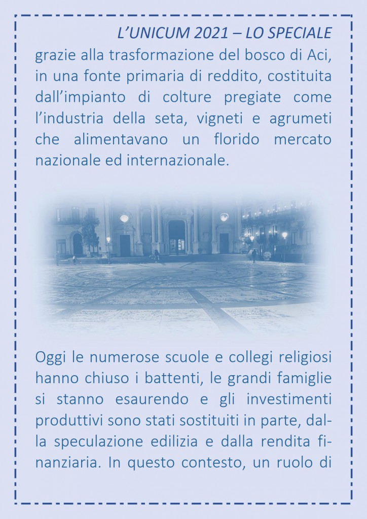 circolo 3