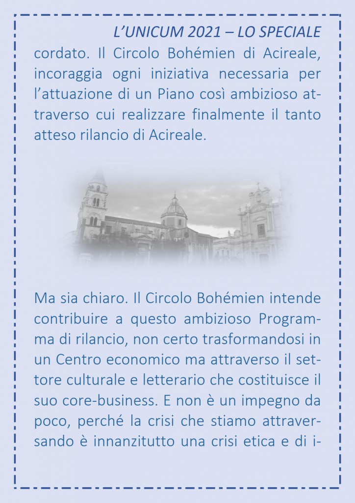 circolo 6