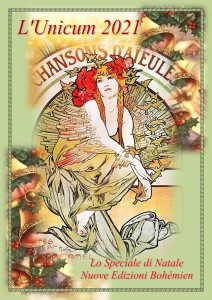 copertina-unicum-2021-.-lo-speciale.docx1_1-212x300