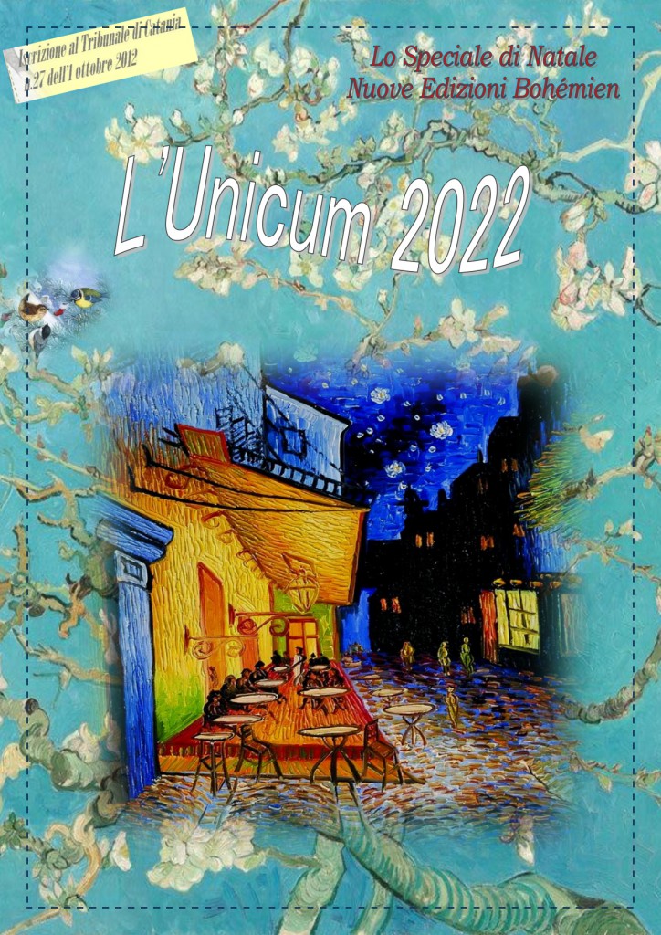 copertinaunicum 2022_page-0001 (3)