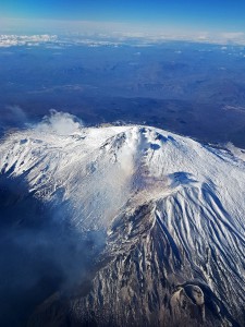 crateri-sommitali-dall-alto-etna-900x1200