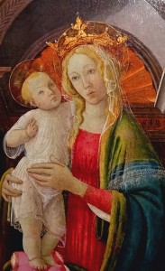 dettaglio