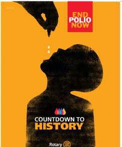 end-polio-now