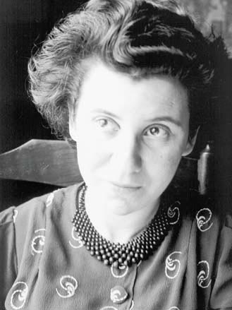 etty-hillesum_329