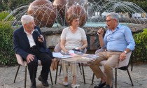 fa260cc9-8b1a-4388-a7c9-890753dcfb7b