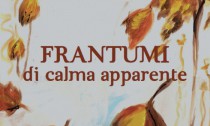 frantumi-di-calma-apparente