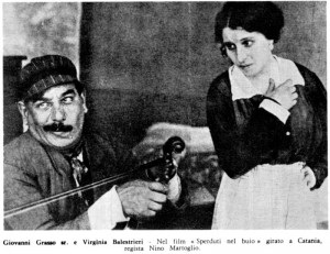 giovanni-grasso-e-virginia-balestrieri