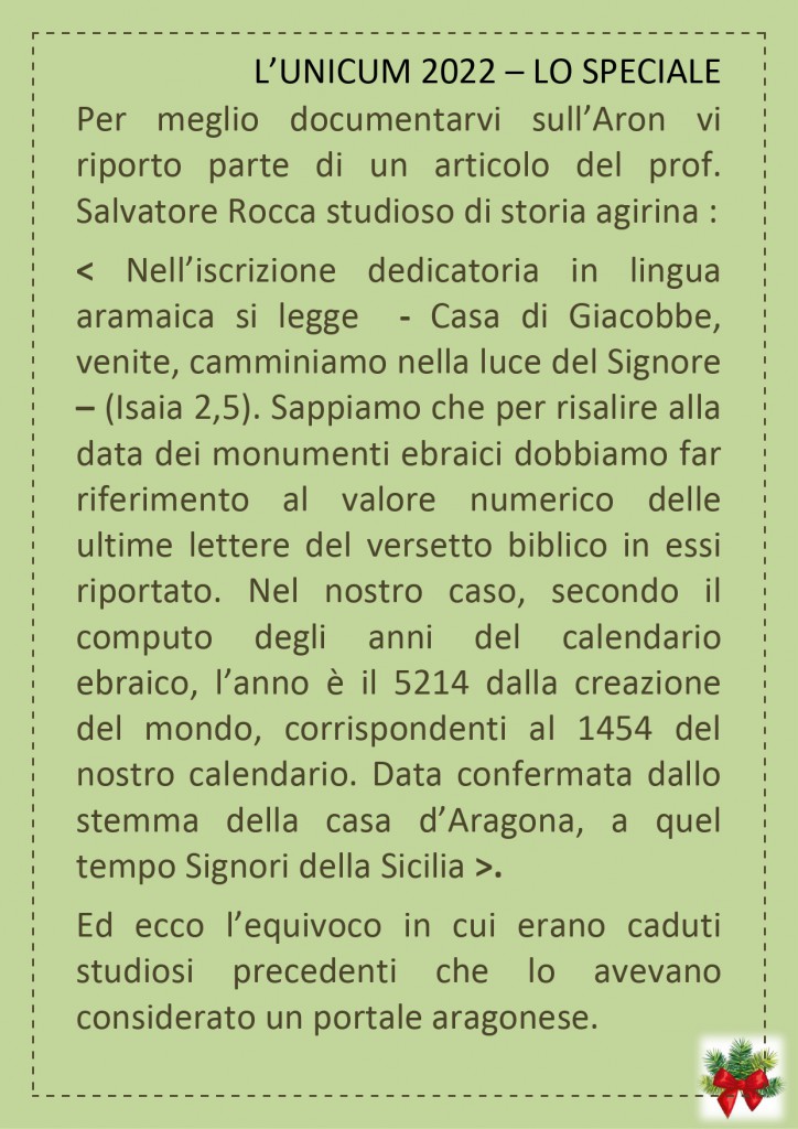 graziella_page-0004