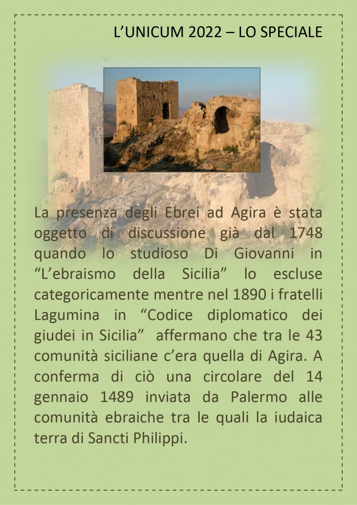 graziella_page-0005
