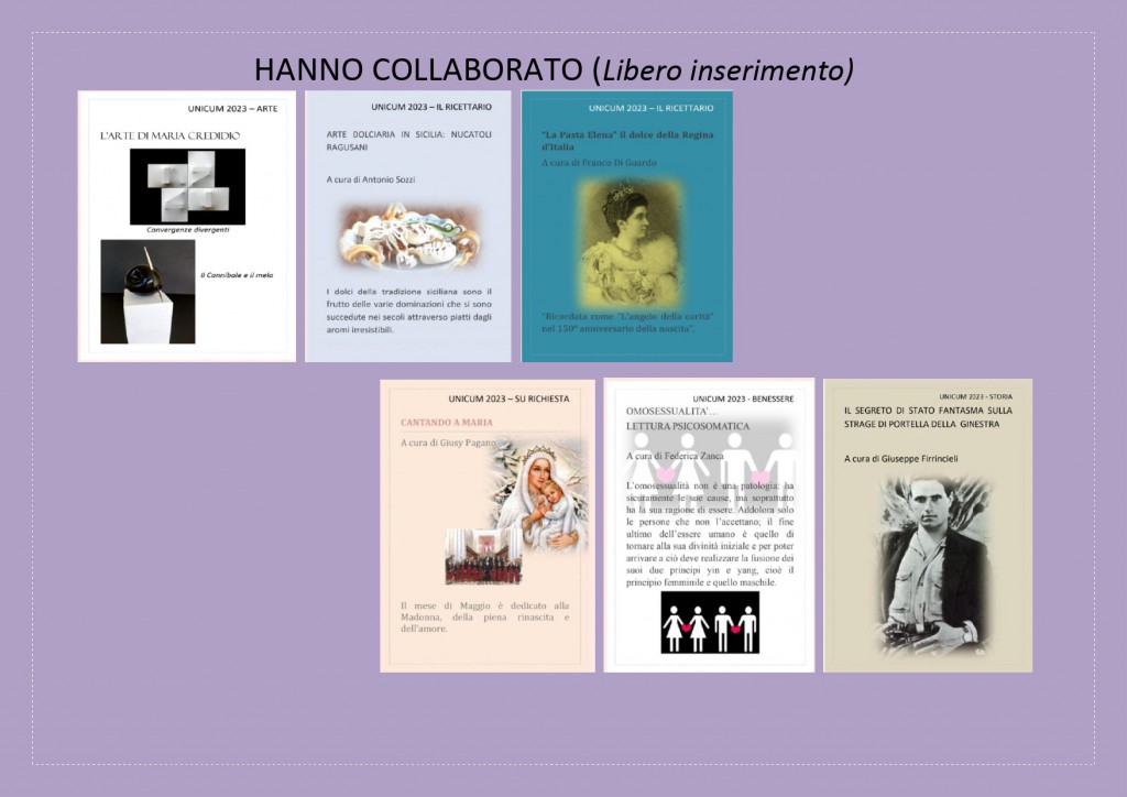 hanno collaborato_page-0001