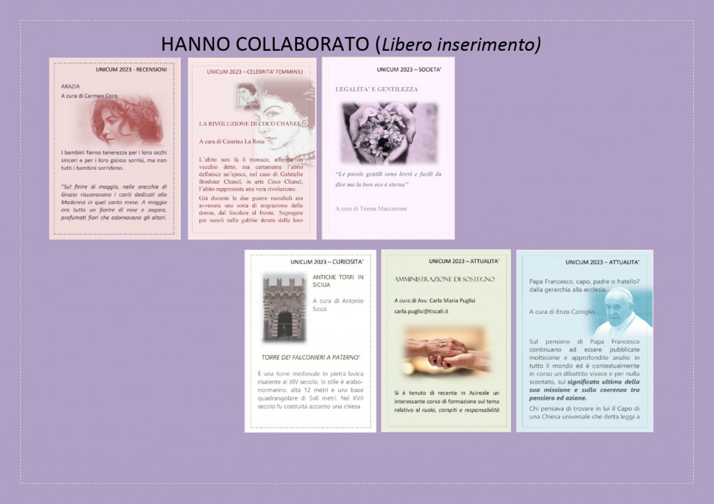 hanno collaborato_page-0002