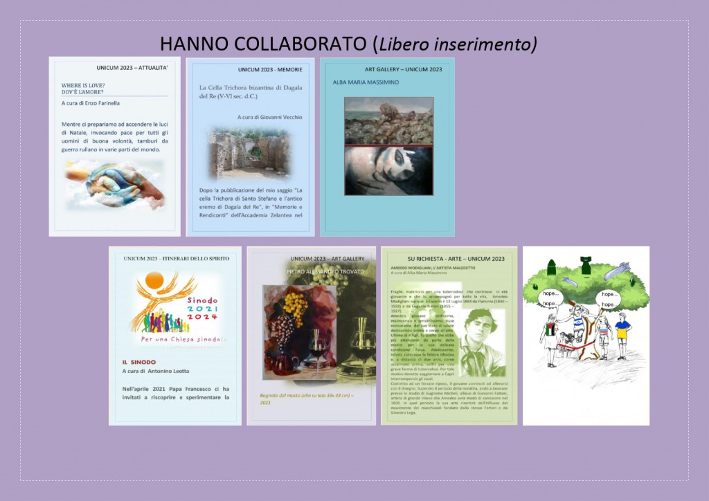 hanno collaborato_page-0003