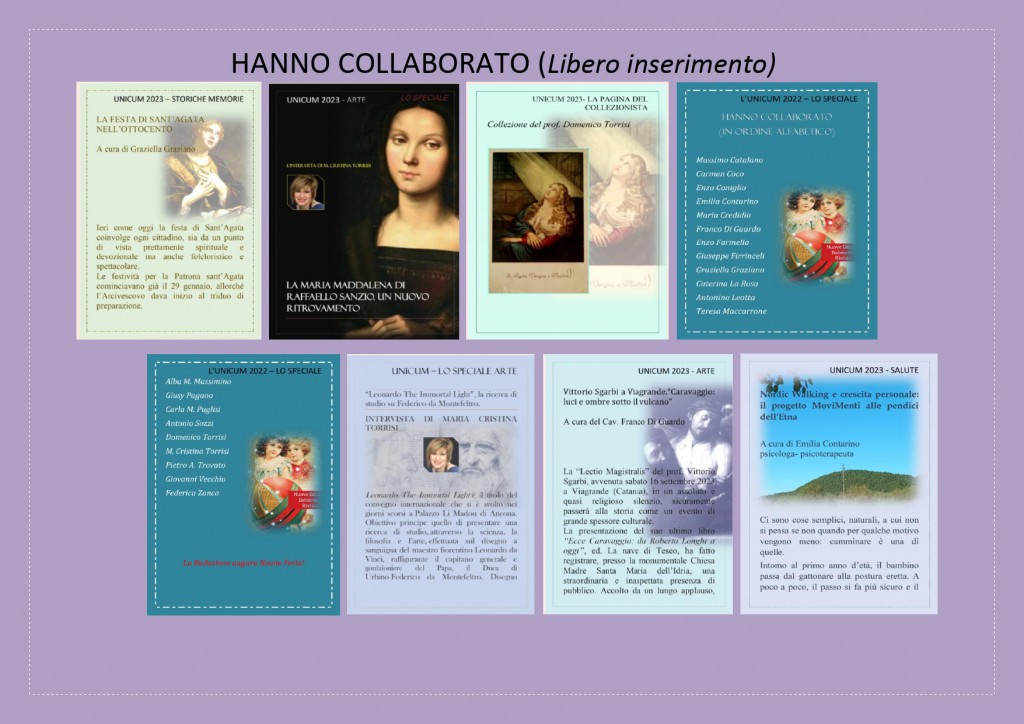 hanno collaborato_page-0004