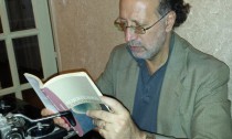 il-poeta-giornalista-Ludovico-Anastasi