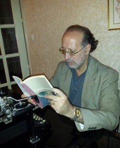 il-poeta-giornalista-Ludovico-Anastasi
