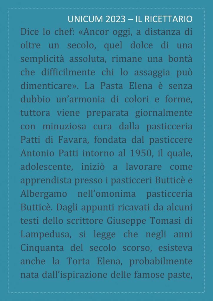 il ricettario_page-0004