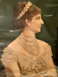 image0