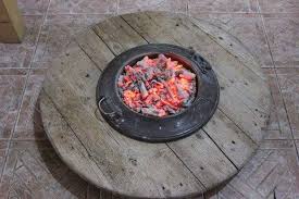 images (3)