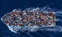 immigrati-564368