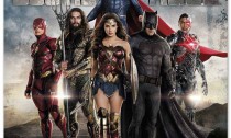 justice-cal_jpg_1003x0_crop_q85