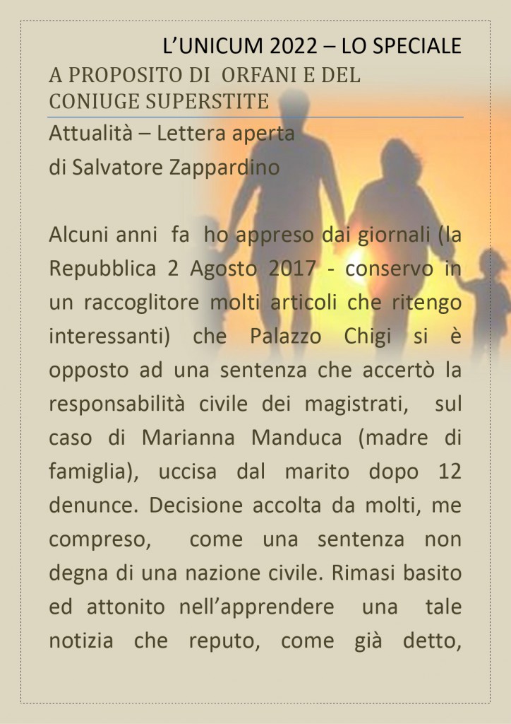 lettera aperta_page-0001