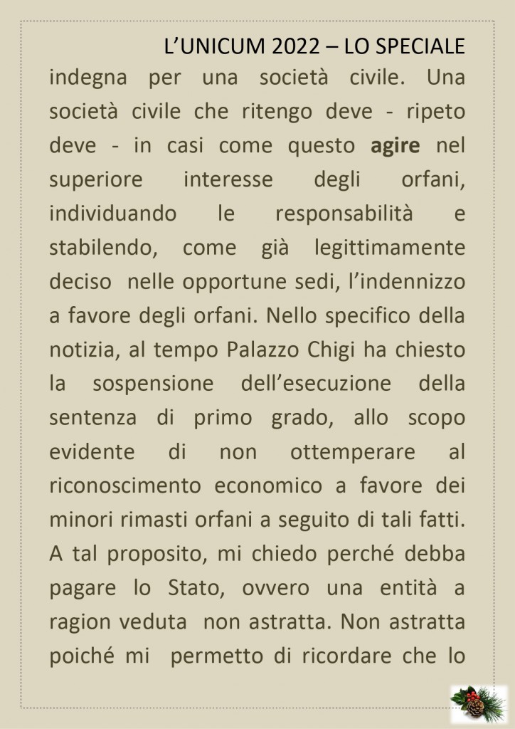 lettera aperta_page-0002