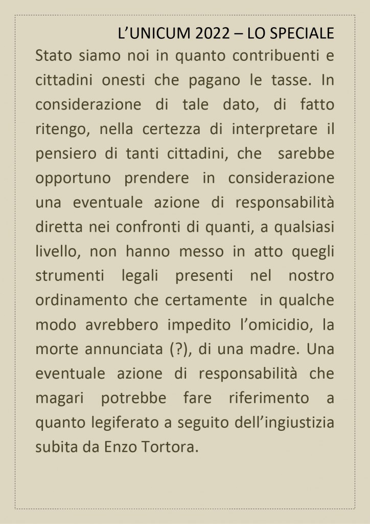 lettera aperta_page-0003