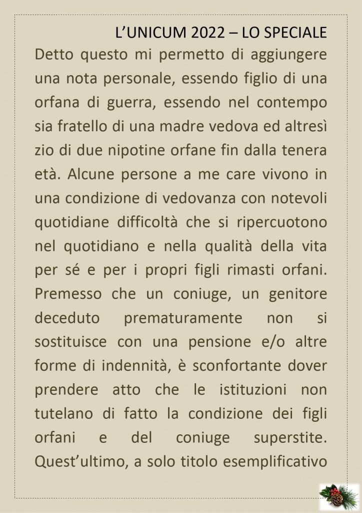 lettera aperta_page-0004